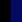 735 schwarz-blau