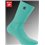 Rohner Socken SUPER - 454 neo mint