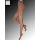 WoMan Dimension - 237 haut