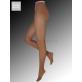 WoMan Sensation - 237 haut