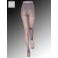 Comfort 20 - 323 platin