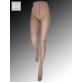 Soft 20 - 220 kaschmir