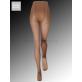 Comfort 30 - 238 haut