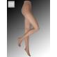 Comfort 30 - 220 kaschmir