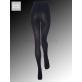 Pure Nature - 399 schwarz