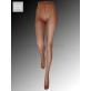 Satin Sheer 20 - 237 haut