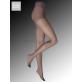 Basic Line - 385 graphit