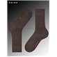 SWING Falke Socken - 5930 brown