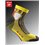 Rohner Socken TRAIL - 031 lemon