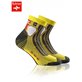 Rohner Socken TRAIL - 031 lemon