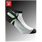 Rohner Socken R-POWER - 401 grün