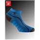 Rohner Socken R-Ultra Light - 304 blau