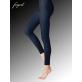 OPAQUE Fogal Leggings - 6140 marine