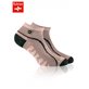 Rohner Socken R-Ultra Light - 141 rosa