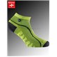 Rohner Socken R-Ultra Light - 455 lemon green