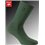 Rohner Socken PLATIN - 401 grün