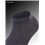 FINE SOFTNESS Damen Sneaker-Socken - 6379 dark navy