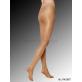 Strumpfhosen SATIN LOOK - 1003 tan