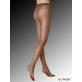 Strumpfhosen SATIN LOOK - 1004 mandel