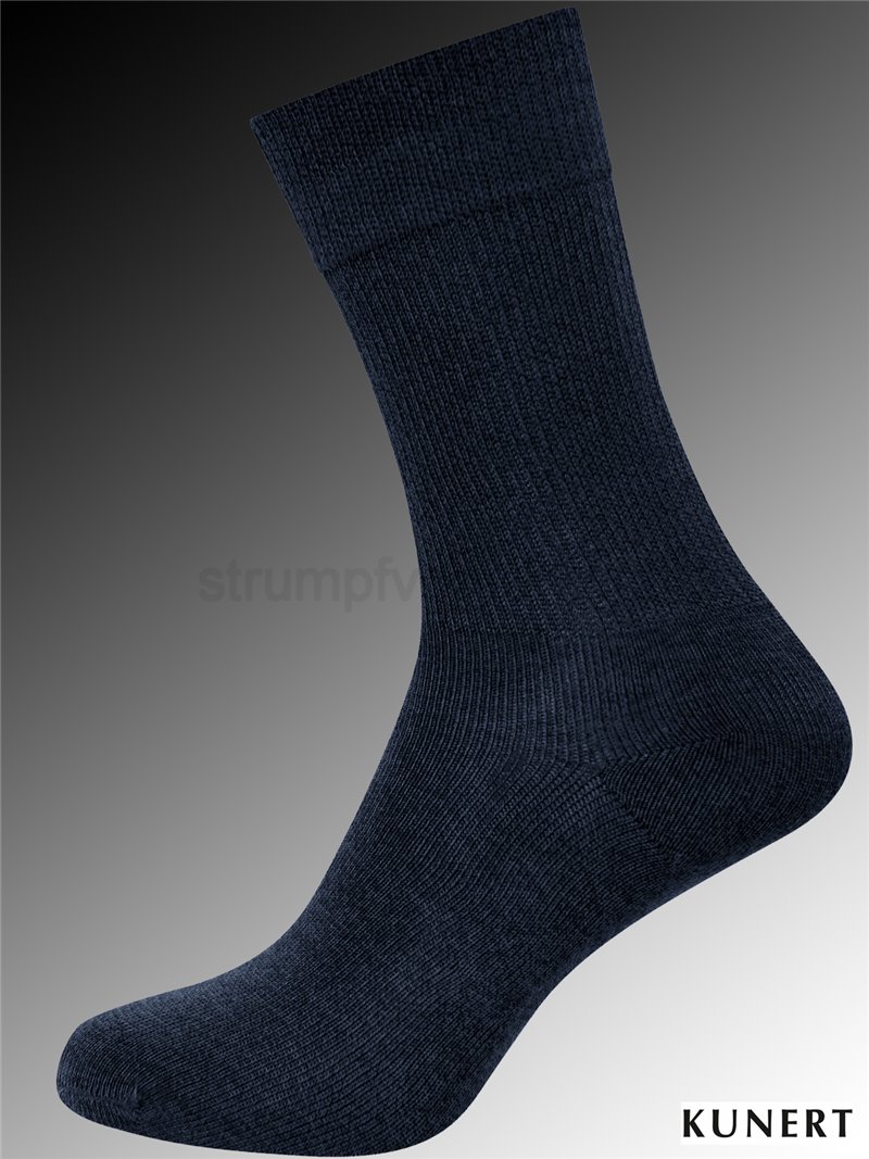 BASIC TAKE Füsse Weiche CARE für Socken | empfindliche