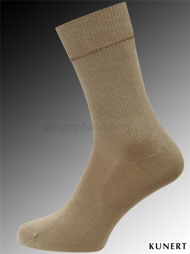 Weiche BASIC Füsse Socken empfindliche TAKE für | CARE