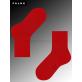 FAMILY Falke Kinder-Socken - 8150 fire