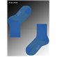 FAMILY Falke Kinder-Socken - 6054 cobalt blue