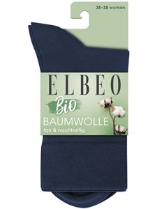 Bio Baumwolle (3er Pack)