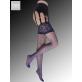 Satin Sheers - 700 marine