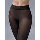 FATAL 50 Wolford Strumpfhosen - 7005 schwarz