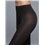 Wolford OPAQUE 70 - 7005 schwarz