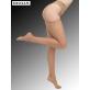 LOVE 20 Giulia Strumpfhose - daino