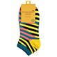 PINNAPPLE LOVER - Bumblebee Socken für Männer und Frauen