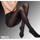 WARM UP Strumpfhose - 050 schwarz
