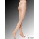 Strumpfhosen SATIN LOOK - 352 teint
