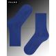 SOFT MERINO Falke Socken - 6065 imperial