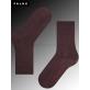 SOFT MERINO Falke Socken - 8596 barolo