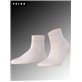 Falke Socken COTTON TOUCH - 8458 light pink