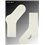 COSY WOOL Falke Socken - 2049 off-white
