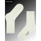 Damensocken COSY WOOL - 2049 off-white