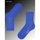 Damensocken COSY WOOL - 6065 imperial