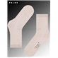 COSY WOOL Falke Socken - 8458 light pink