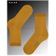 COSY WOOL Falke Socken - 1851 amber