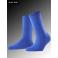 Cosy Wool (3er Pack)