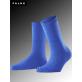 Damensocken COSY WOOL - 6065 imperial