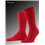 TIAGO Falke Socken - 8280 scarlet