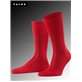 TIAGO Falke Socken - 8280 scarlet
