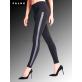 CLEAN INTENSITY Falke Leggings - 3009 schwarz