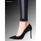 CLEAN INTENSITY Falke Leggings - 3009 schwarz