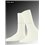 COSY WOOL BOOT Falke Socken für Damen - 2049 off-white